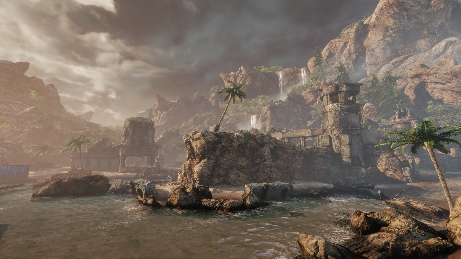 Gears of War 3 - Imagen 38